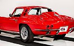 1964 Corvette Fuelie Thumbnail 53