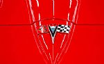 1964 Corvette Fuelie Thumbnail 55