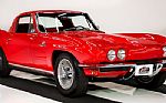 1964 Corvette Fuelie Thumbnail 61