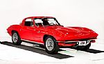 1964 Corvette Fuelie Thumbnail 63