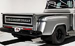 1955 3200 Dually Thumbnail 10