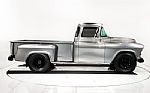 1955 3200 Dually Thumbnail 14