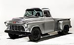 1955 3200 Dually Thumbnail 20