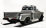 1955 3200 Dually Thumbnail 29