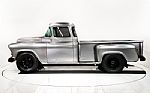 1955 3200 Dually Thumbnail 36