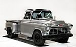 1955 3200 Dually Thumbnail 64