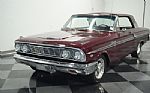 1964 Fairlane 500 Sport Coupe Thumbnail 16