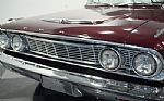 1964 Fairlane 500 Sport Coupe Thumbnail 17