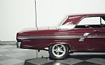 1964 Fairlane 500 Sport Coupe Thumbnail 26