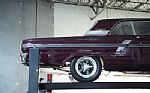 1964 Fairlane 500 Sport Coupe Thumbnail 68