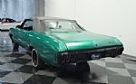 1970 Impala Convertible Thumbnail 8