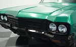 1970 Impala Convertible Thumbnail 18