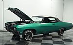 1970 Impala Convertible Thumbnail 28