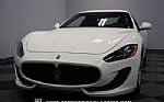 2014 GranTurismo Sport Thumbnail 22