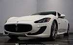 2014 GranTurismo Sport Thumbnail 24