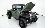 1963 Willys Thumbnail 37