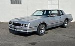 1985 Monte Carlo Super Sport Thumbnail 2