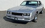 1985 Monte Carlo Super Sport Thumbnail 3