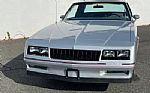 1985 Monte Carlo Super Sport Thumbnail 4