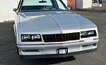 1985 Monte Carlo Super Sport Thumbnail 6