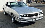 1985 Monte Carlo Super Sport Thumbnail 7