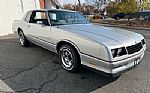 1985 Monte Carlo Super Sport Thumbnail 8