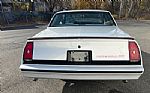 1985 Monte Carlo Super Sport Thumbnail 13