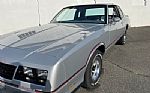 1985 Monte Carlo Super Sport Thumbnail 44