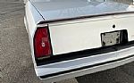 1985 Monte Carlo Super Sport Thumbnail 70