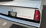 1985 Monte Carlo Super Sport Thumbnail 71