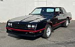 1987 Monte Carlo Super Sport Thumbnail 2