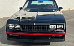 1987 Monte Carlo Super Sport Thumbnail 4