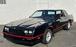 1987 Monte Carlo Super Sport Thumbnail 38