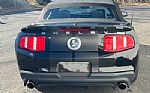 2011 Shelby GT500 Thumbnail 11