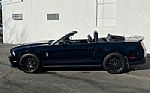 2011 Shelby GT500 Thumbnail 24