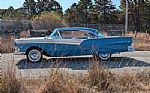 1957 Fairlane Thumbnail 10