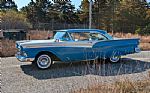 1957 Fairlane Thumbnail 11