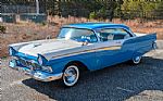 1957 Fairlane Thumbnail 13