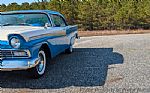 1957 Fairlane Thumbnail 14