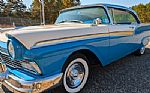 1957 Fairlane Thumbnail 29