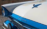 1957 Fairlane Thumbnail 31