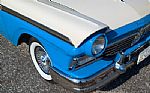 1957 Fairlane Thumbnail 35