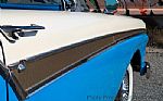 1957 Fairlane Thumbnail 55