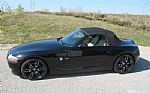 2003 BMW Z4