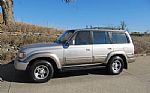 1996 Lexus LX