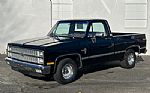 1982 C10 Silverado Thumbnail 1