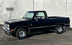 1982 C10 Silverado Thumbnail 2