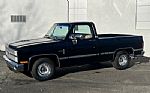 1982 C10 Silverado Thumbnail 3