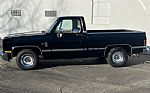 1982 C10 Silverado Thumbnail 4