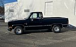 1982 C10 Silverado Thumbnail 5